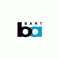 BART